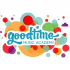 GOODTIME MUSIC ACADEMY
