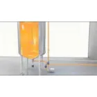 STAINLESS ENGINEERING CO LTD
