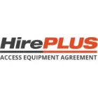 UP2IT ACCESS HIRE