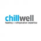 CHILLWELL REFRIGERATION LIMITED