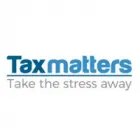 TAX MATTERS LTD