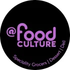 ATFOOD CULTURE