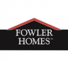 FOWLER HOMES (MANAWATU) LIMITED