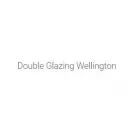 DOUBLEGLAZINGWELLINGTON.CO.NZ