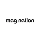 MAG NATION