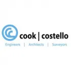 COOK COSTELLO | AUCKLAND