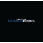 AUCKLAND GARAGE DOOR