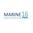 MARINE 16