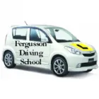 FERGUSSON DRIVING SCHOOL