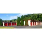 WAIHEKE SAFE STORAGE