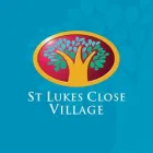 ST LUKES CLOSE VILLAGE