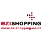 EZISHOPPING