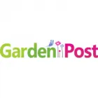 GARDENPOST AND WILDFLOWER WORLD