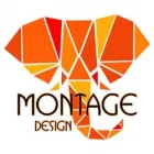 MONTAGE DESIGN LTD