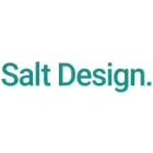 SALT DESIGN