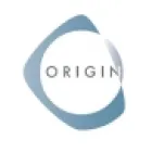 ORIGIN PATENT AND TRADE MARK ATTORNEYS