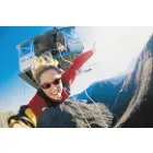 QUEENSTOWN ADVENTURE GROUP