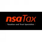 NSATAX LIMITED