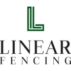 LINEAR FENCING