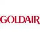 GOLDAIR
