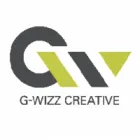 G-WIZZ ADVERTISING