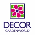 DECOR GARDENWORLD