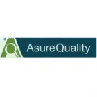 ASUREQUALITY