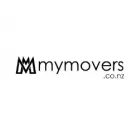 MYMOVERS