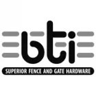 BTI DIRECT LIMITED