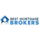 BEST MORTGAGE BROKERS