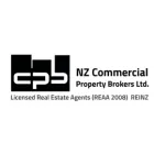NZ COMMERCIAL PROPERTY BROKERS LIMITED