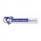 UNDERWATER SPORTS