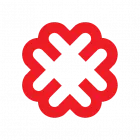 DAZZLY WEBSITE BUILDER