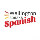 WELLINGTON SPEAKS SPANISH