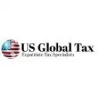 US GLOBAL TAX LTD