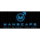 MANSCAPE