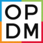 OP DESIGN AND MARKETING