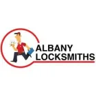 ALBANY LOCKSMITHS