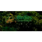 BESPOKE ELECTRICAL LIMITED T/A BIRDIES GARDEN PRODUCTS NZ