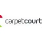 CARPET COURT DUNEDIN SOUTH