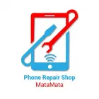 PHONE REPAIR SHOP MATAMATA