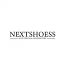 NEXTSHOESS
