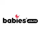 BABIES.CO.NZ