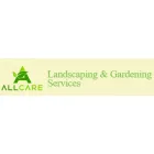 ALLCARE LANDSCAPING