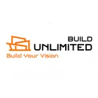 BUILD UNLIMITED