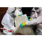 ASBESTOSREMOVALHAWKESBAY.CO.NZ