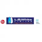 L B WHITE LIMITED