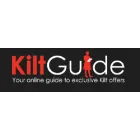 KILT GUIDE