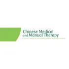 CHINESE MEDICAL AND MANUAL THERAPY