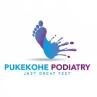 PUKEKOHE PODIATRY CLINIC